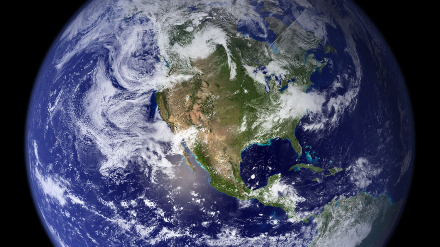 New missions continue the search for worlds beyond Earth